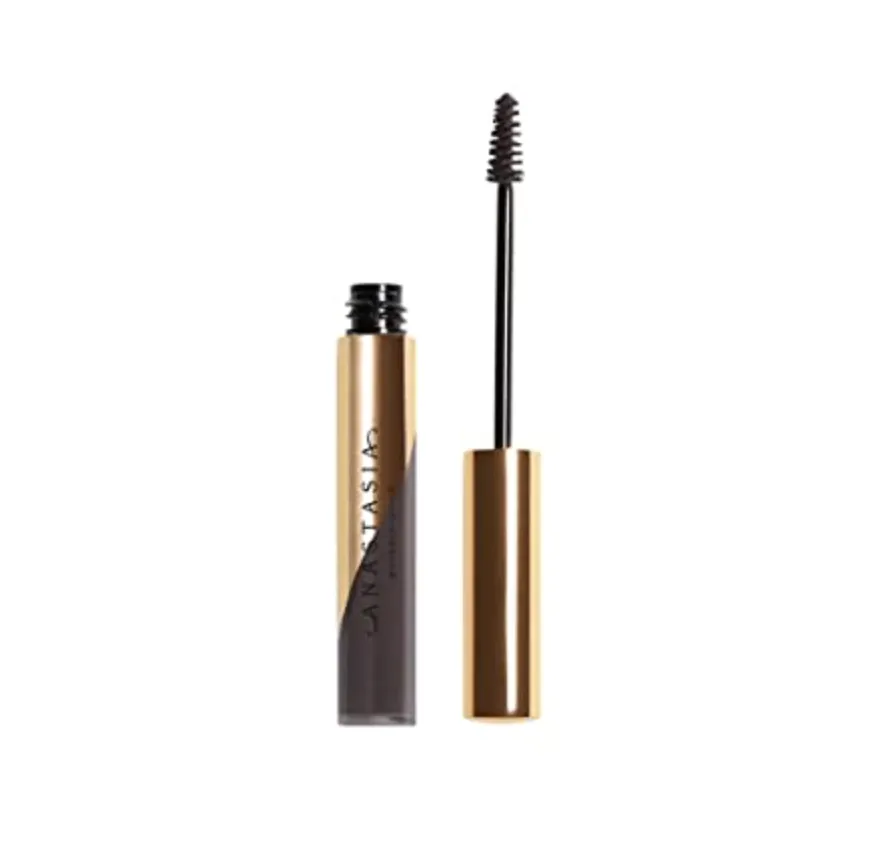 Anastasia Beverly Hills - DIPBROW Gel